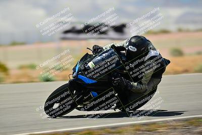 media/Apr-27-2025-2WTD (Sun) [[36d67d4edb]]/A Group/Session 4 (Turn 3)/